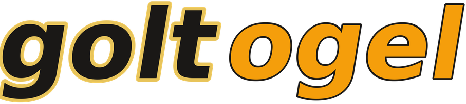 goltogel logo