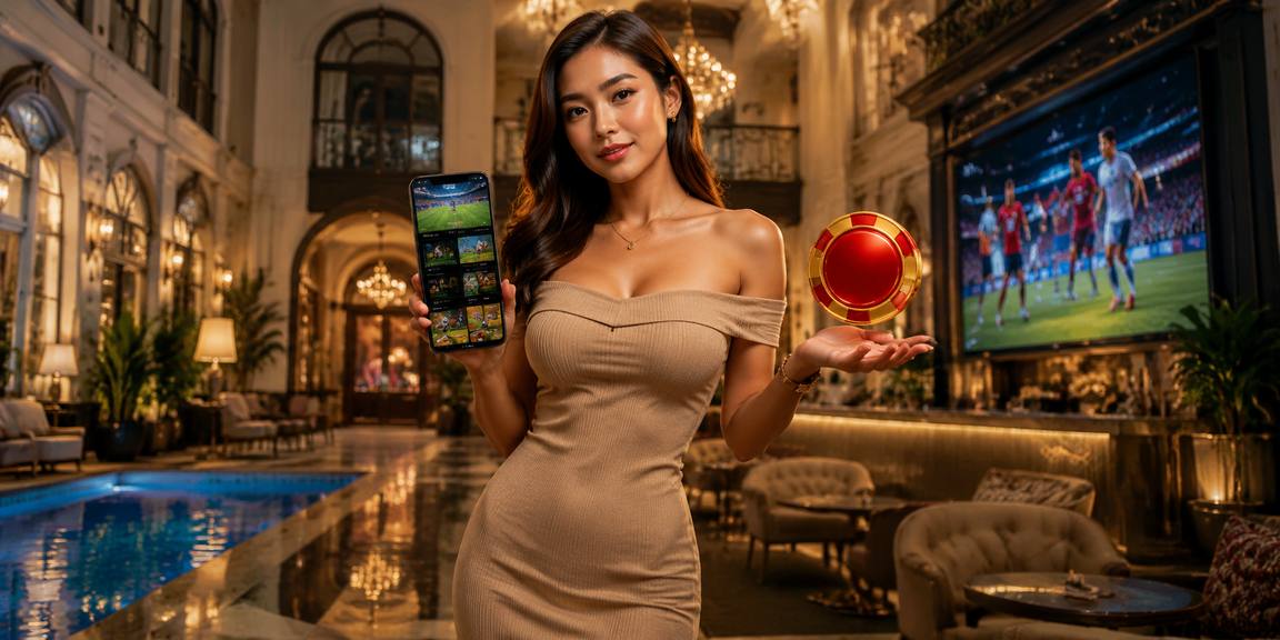 goltogel Satu Domain, Pelbagai Pengalaman Permainan