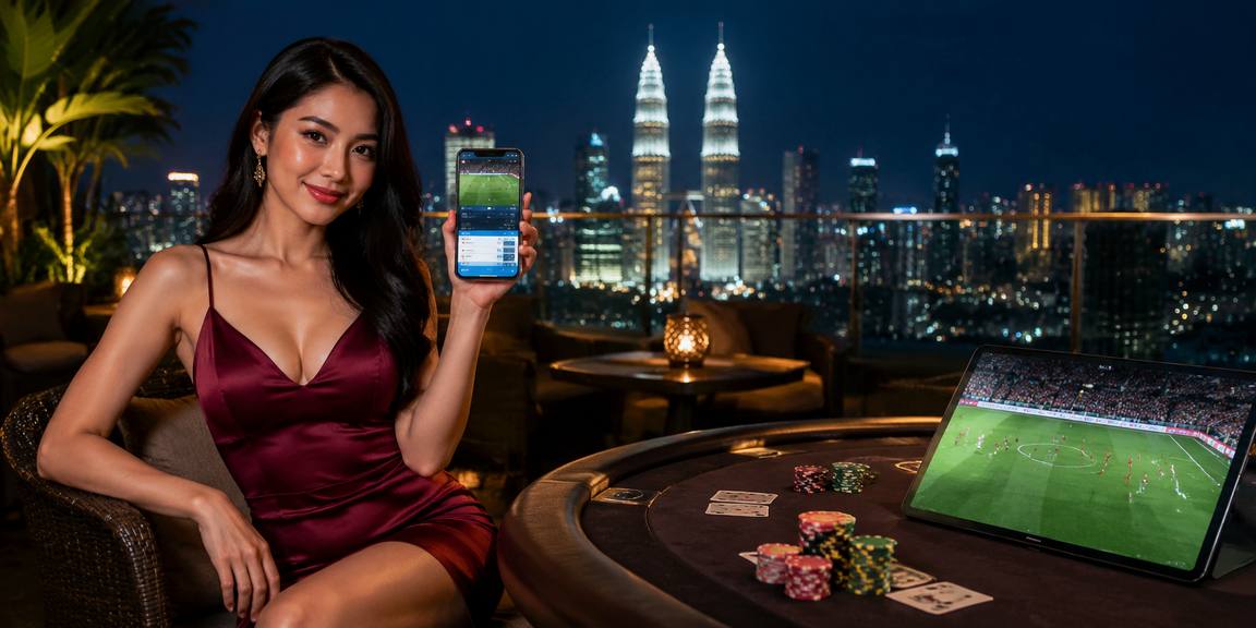goltogel mobile gaming