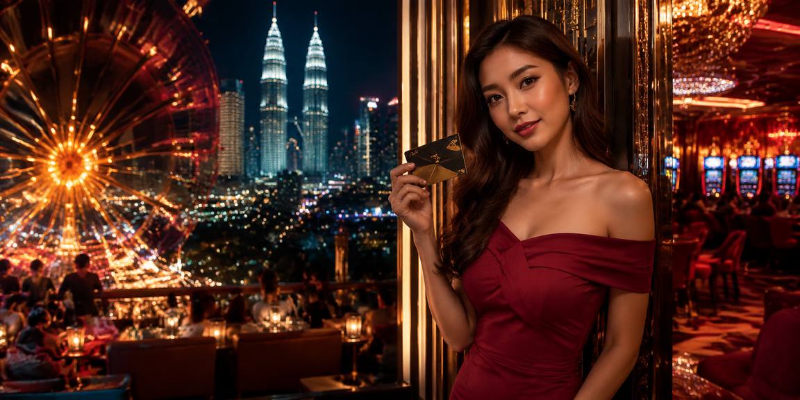 goltogel Fire Kirin Hadir di goltogel untuk Anda