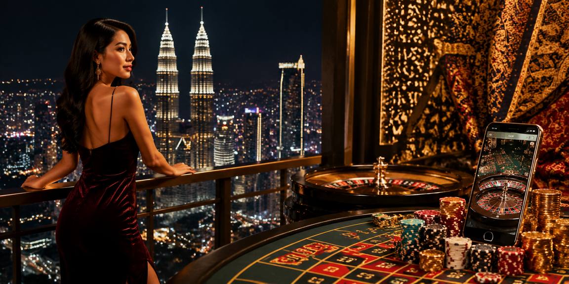 goltogel mobile gaming